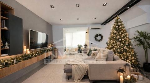 Photo 2 of Single-family semi-detached for sale in Calle Playas de la Ensenada, 51, Almerimar, El Ejido