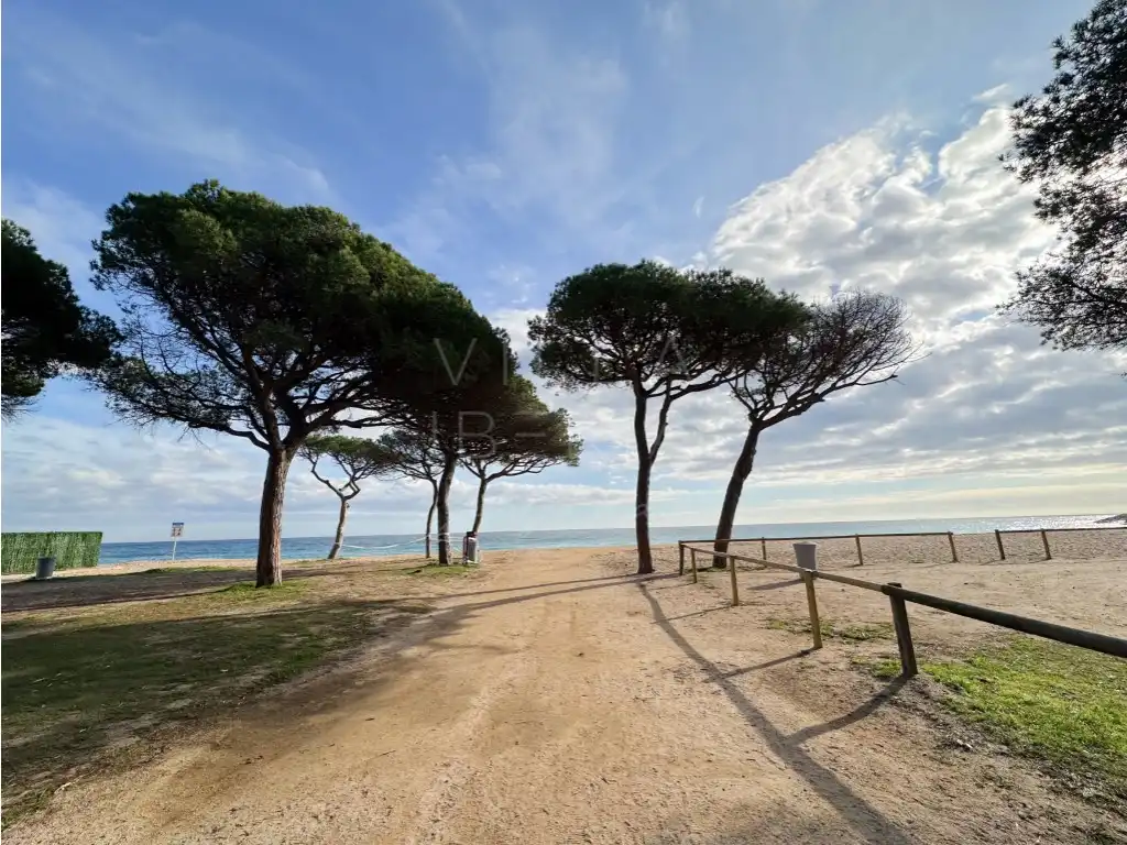 Apartment with lift for sale in Platja d'Aro, imagen 45