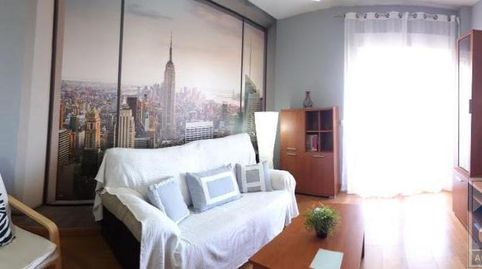 Photo 5 of Apartments for rent in Sur, Mérida