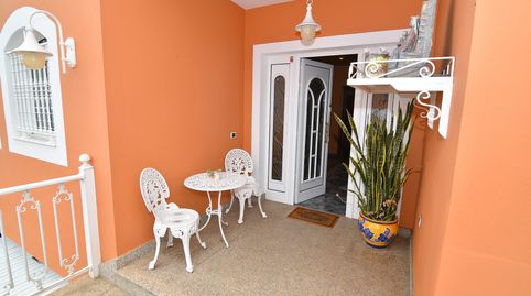 Foto 2 de Casa o chalet en venta en Icod de los Vinos pueblo, Icod de los Vinos