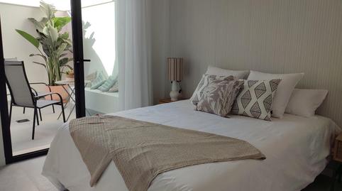 Photo 4 of House or chalet for sale in Calle Cristo de la Eucaristia, Pilar de la Horadada ciudad, Alicante