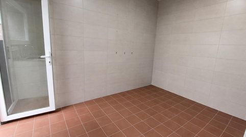 Photo 5 of Houses for sale in Maracena, Granada