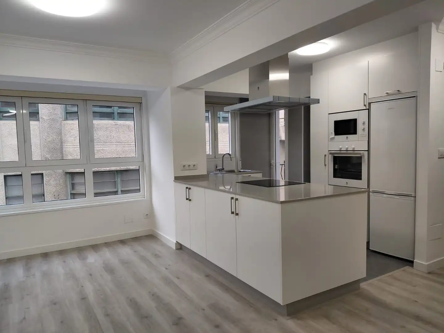 Appartement à vendre à Centro, imagen 2