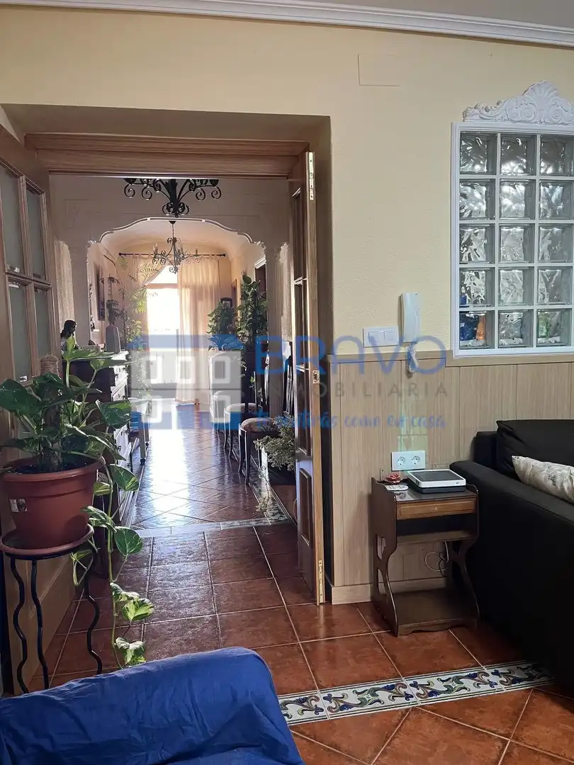 Casa en venta en Don Benito, imagen 11
