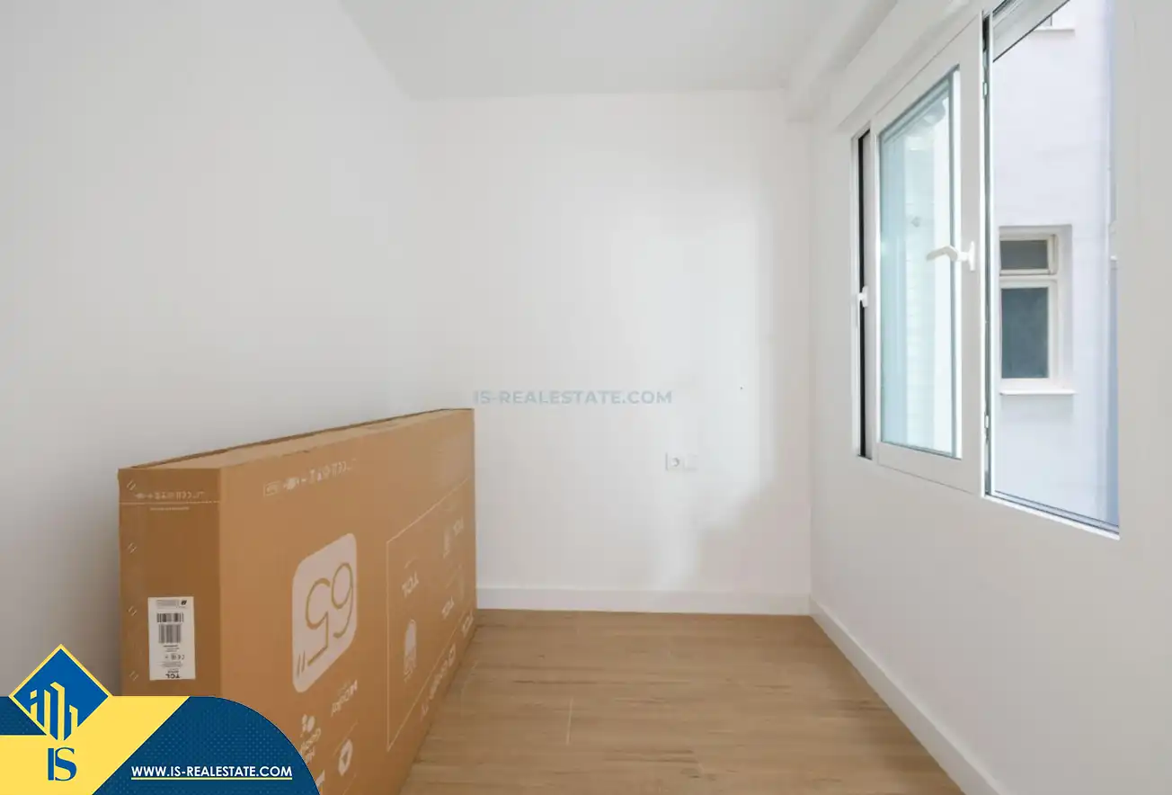 Mini appartamento con ascensore in vendita a Playa del Cura, imagen 12