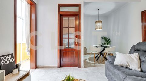 Foto 4 von Wohnung zum Verkauf in El Poble Sec - Parc de Montjuïc, Barcelona Capital