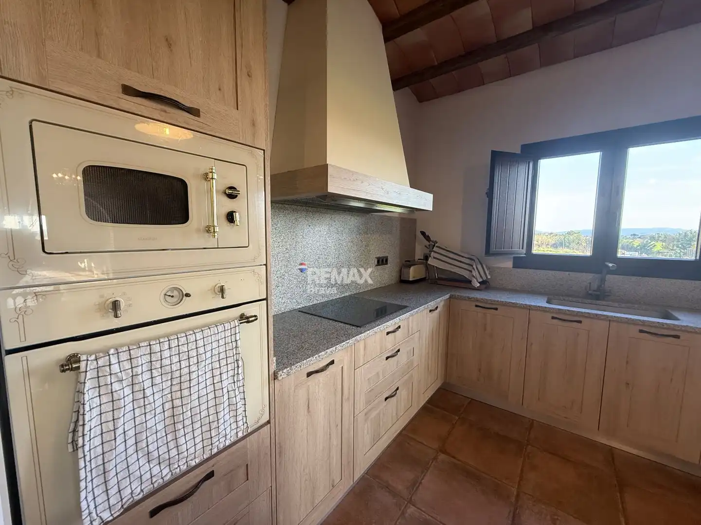 Chalet con jardín en venta en Polígono Sangosta, imagen 15