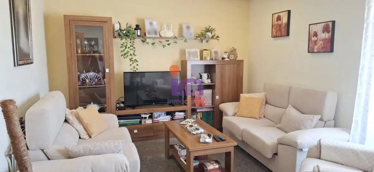 Casa en venta en Valdepeñas, imagen 2