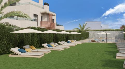 Photo 4 of Flat for sale in Las Vaguadas, Badajoz