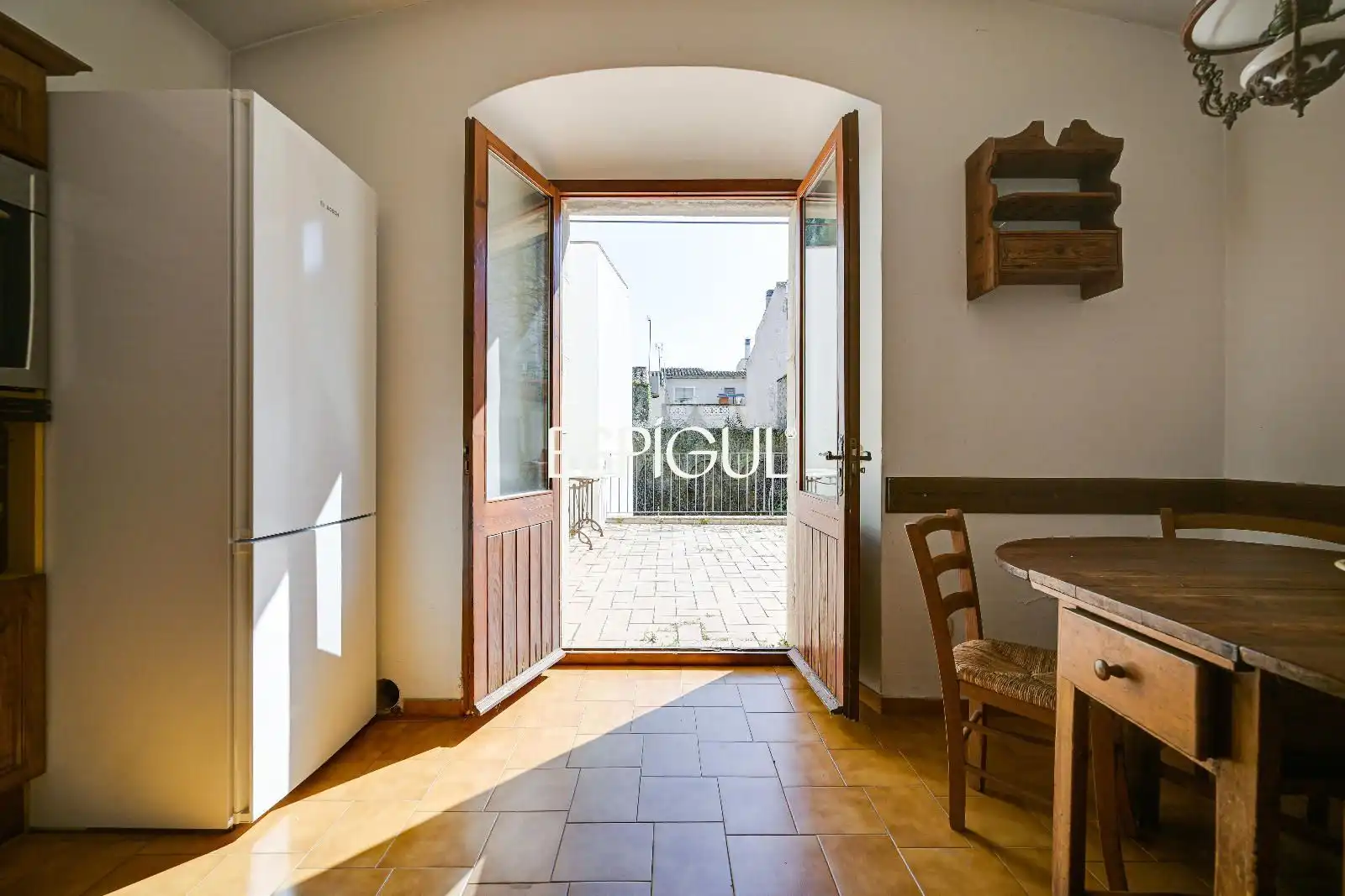 Casa con jardín en venta en Major, imagen 46