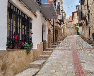 Finca rústica en venda a Calle Mayor, Valdeltormo