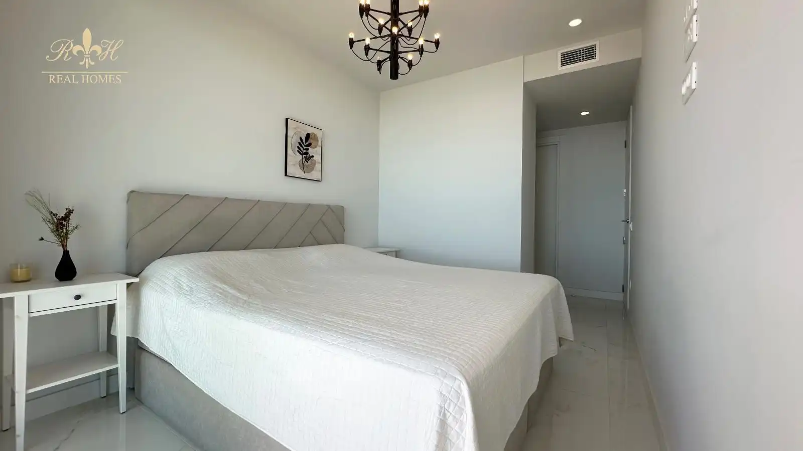 Flat with pool for sale in de Benissa, imagen 17