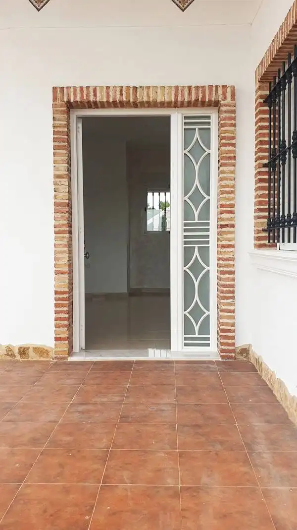 Detached house to rent in Cam. de Caturla, imagen 12