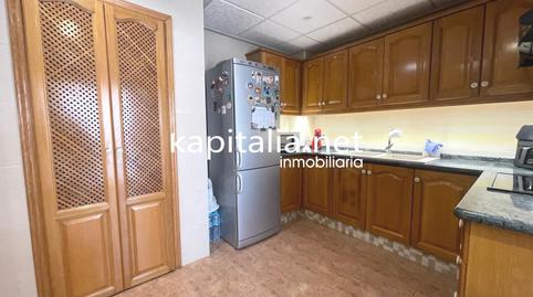 Photo 2 of Flat for sale in La Llosa de Ranes, Valencia
