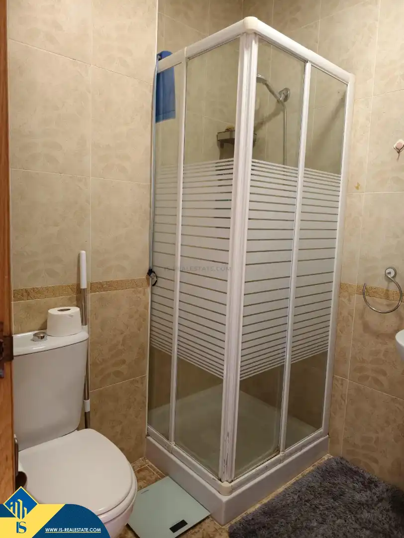 Ático con piscina en venta en Los Balcones - Los Altos, imagen 32