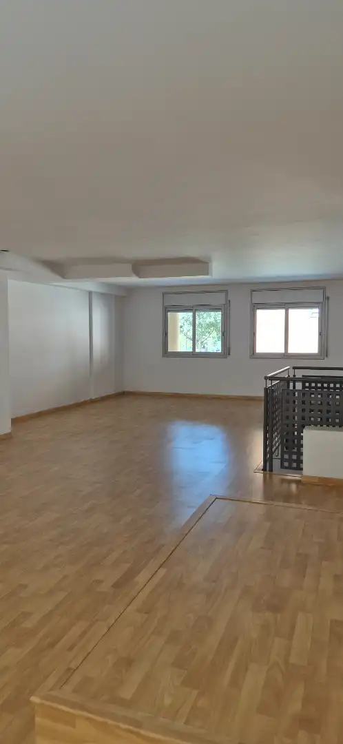 Geschaftsraum zum Verkauf in Esplugues de Llobregat