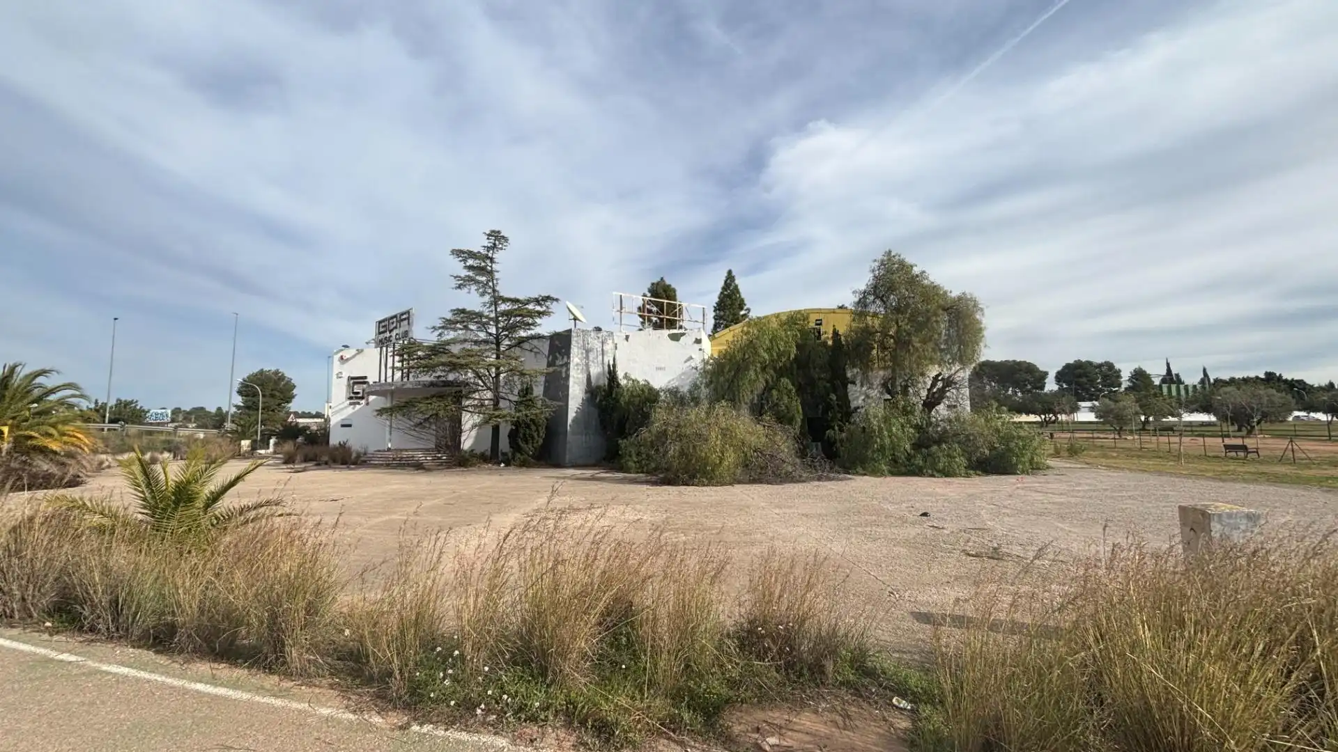 Residential land for sale in Calle 39 - UR M COLORADO 2, imagen 18