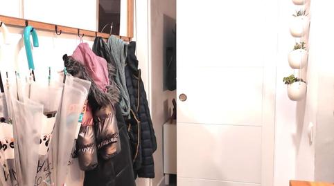 Foto 4 de Àtic en venda a Calle Kandinsky, El Tejar - Hacienda Bizcochero, Málaga Capital