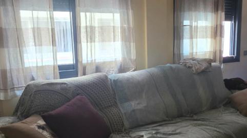 Photo 2 of Flat for sale in El Molí - El Rieral, Girona