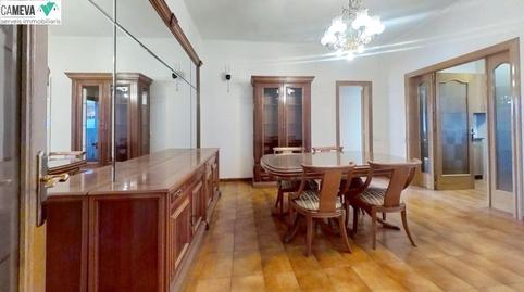 Foto 3 de Piso en venta en La Maurina, Barcelona