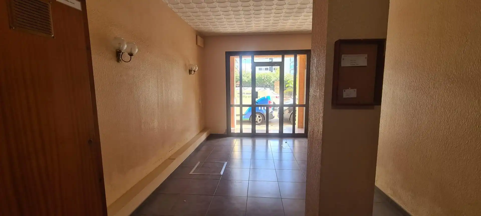 Flat with terrace for sale in ARQUITECTE GAUDI, imagen 27
