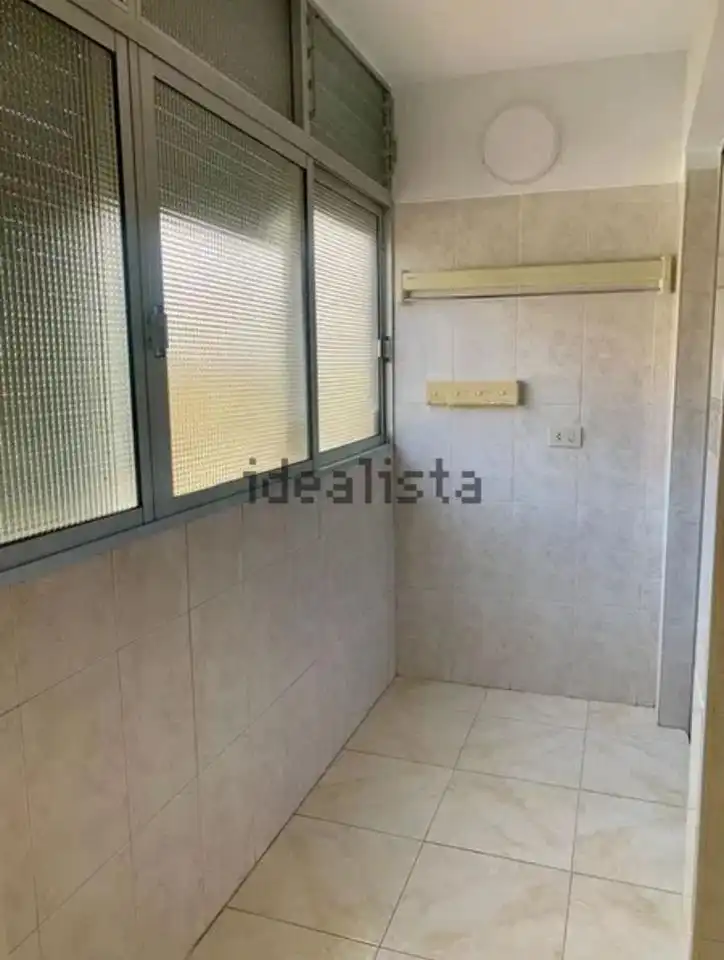 Habitación de Piso de alquiler en Santa Cruz de Tenerife con Balcón