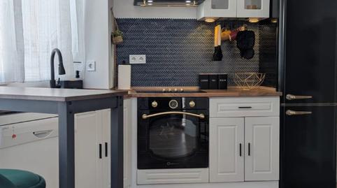 Foto 3 de Piso en venta en Nueva Nerja, Málaga