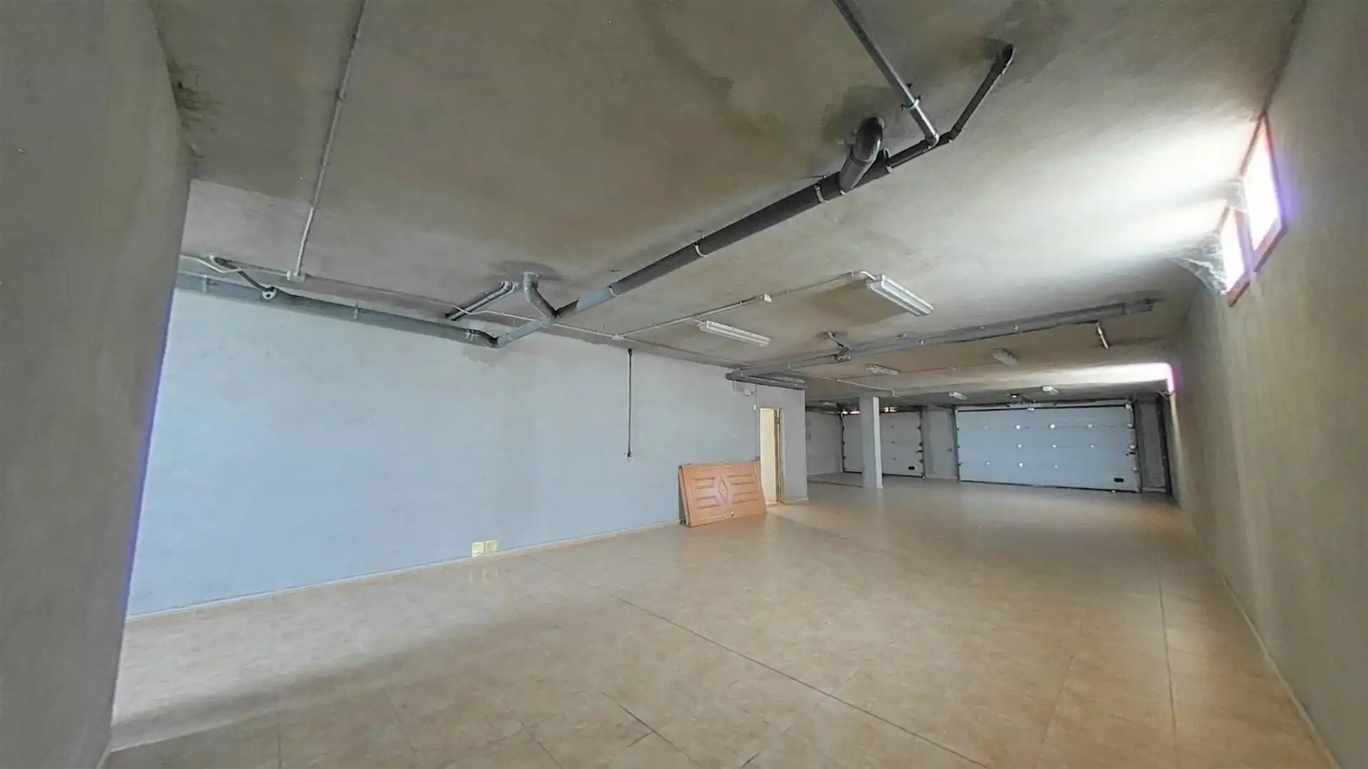 House for sale in Sant Jordi, imagen 43