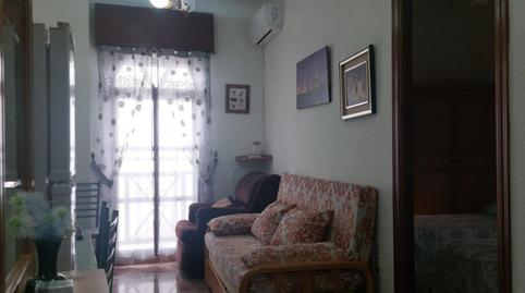 Photo 3 of Flat to rent in San Bartolomé - Millán de Priego, Jaén