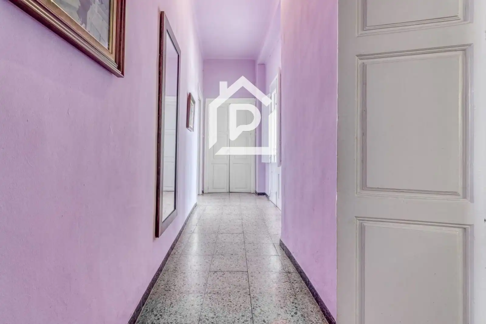 Houses for sale in Riumors, Girona