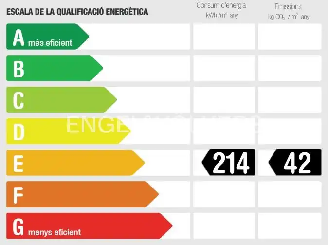 Xalet amb terrassa en venda a Aiguamúrcia, imagen 34