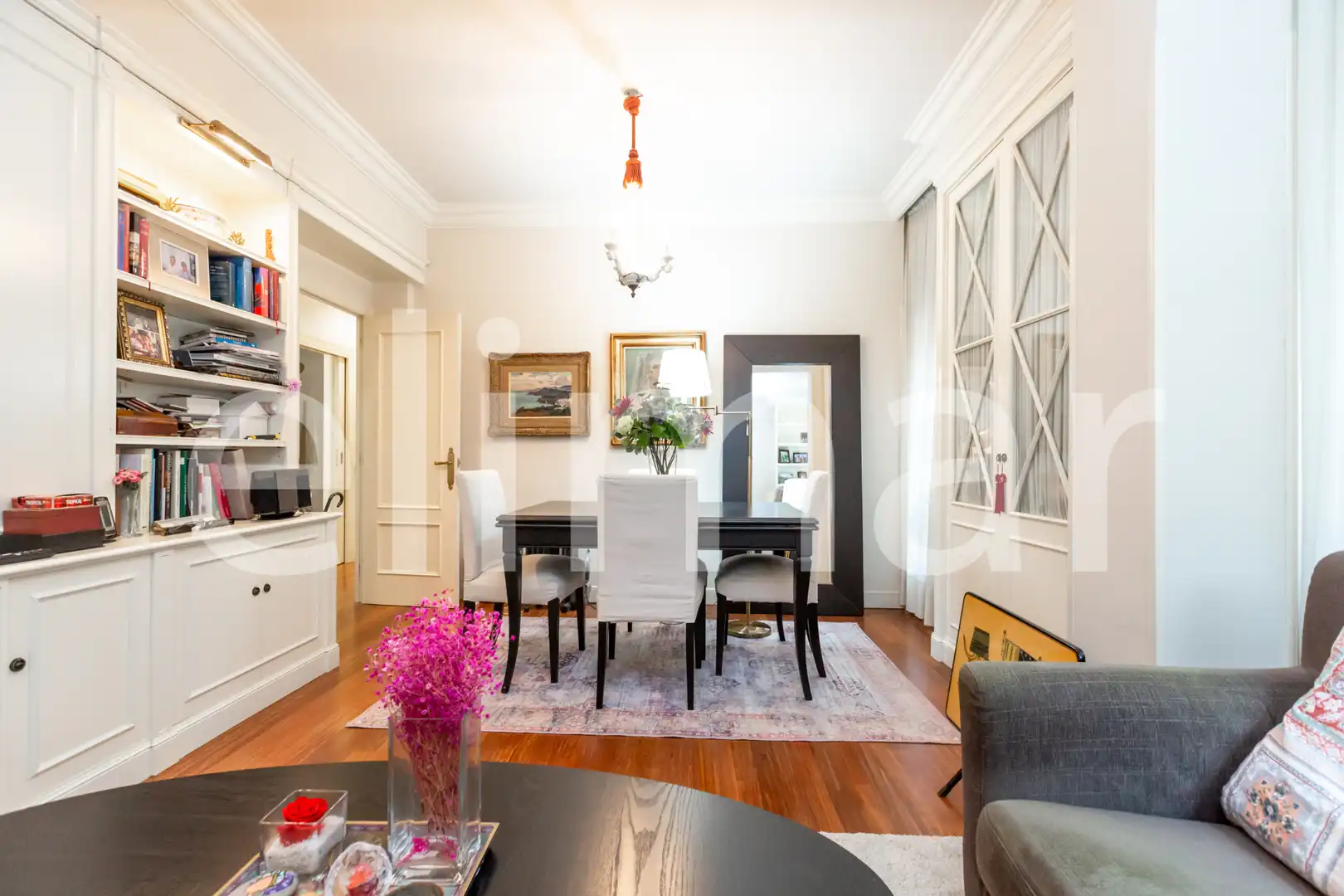 Appartement avec ascenseur à vendre à Barraincúa Kalea, imagen 3