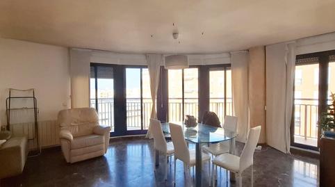 Photo 4 of Attic for sale in Ensanche - Parque del Oeste, Castellón