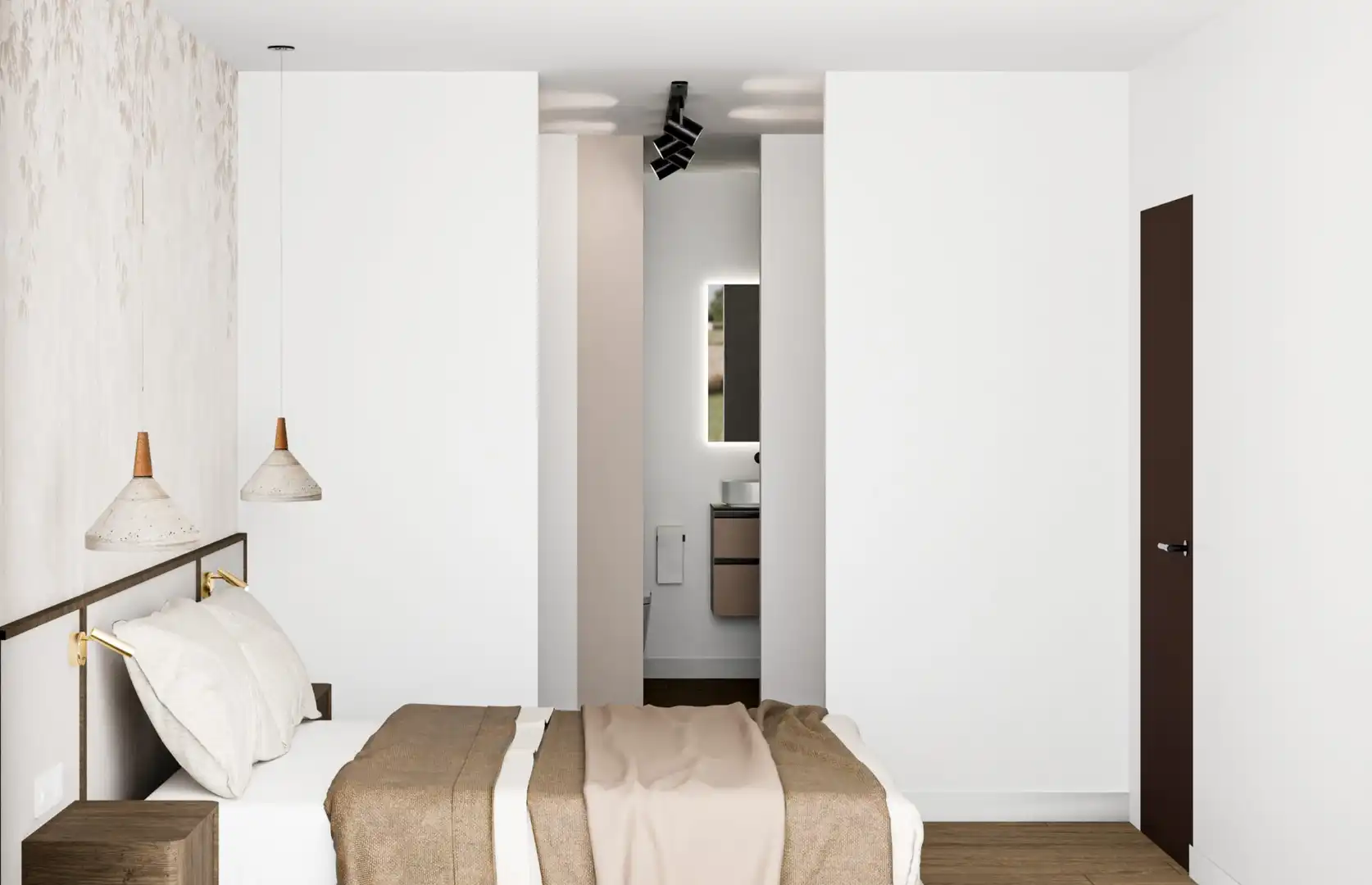 Casa con piscina en venta en Sax, imagen 25