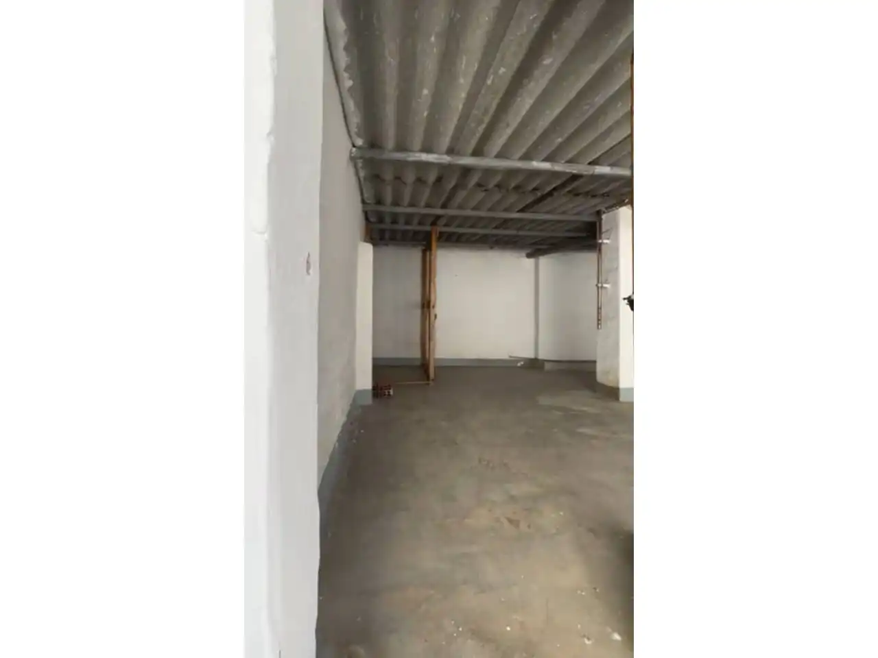 Houses for sale in Lucena  with Storage room and Balcony