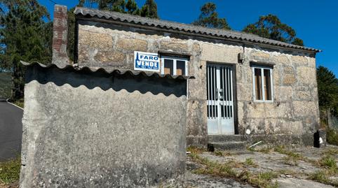 Photo 2 of House or chalet for sale in Rua Pedrafigueira, 125, Carnota, A Coruña