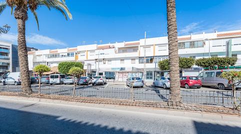 Foto 3 von Geschaftsraum zur Miete in Av Roquetas, Roquetas Pueblo, Roquetas de Mar