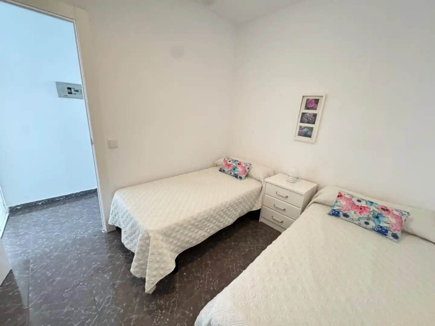 Wohnung mit Garten zum Verkauf in Salou - CL NORD DEL, imagen 8