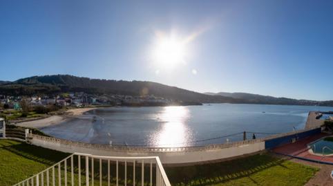 Foto 2 de Casa o xalet en venda a O Vicedo , Lugo