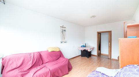 Foto 2 de Piso en venta en Calle de Extremadura, El Arroyo - La Fuente, Fuenlabrada