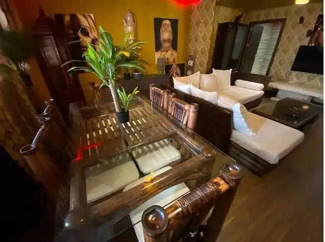 Flat with lift for sale in Calle del Alcalde Alfonso de Rojas 3, imagen 2