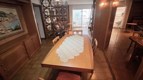 Foto 3 de Piso en venta en Centre, Palamós