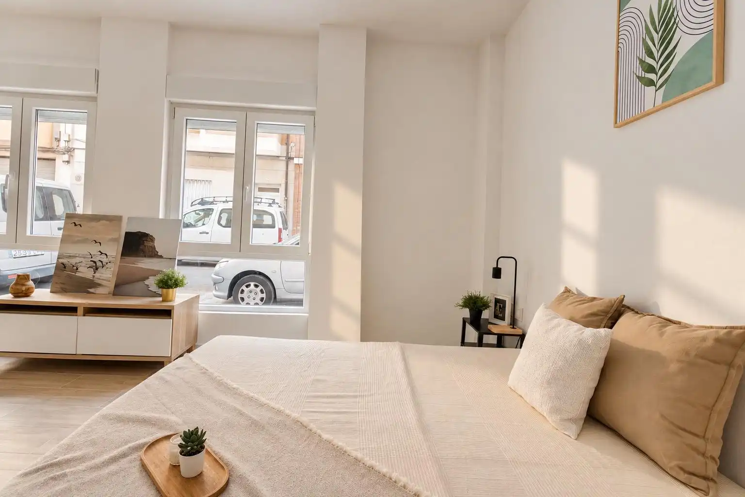 Loft en venda a Puerto de Sagunto, imagen 21