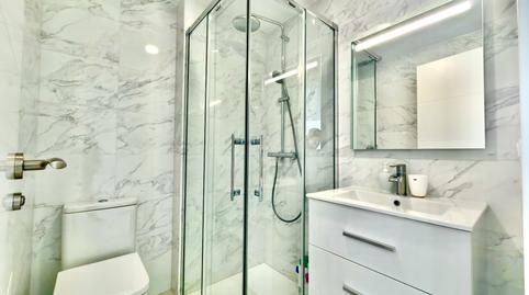 Foto 3 de Piso en venta en Calle Pintor Morales, 4, Mojácar Playa - Las Ventanicas - La Paratá, Mojácar