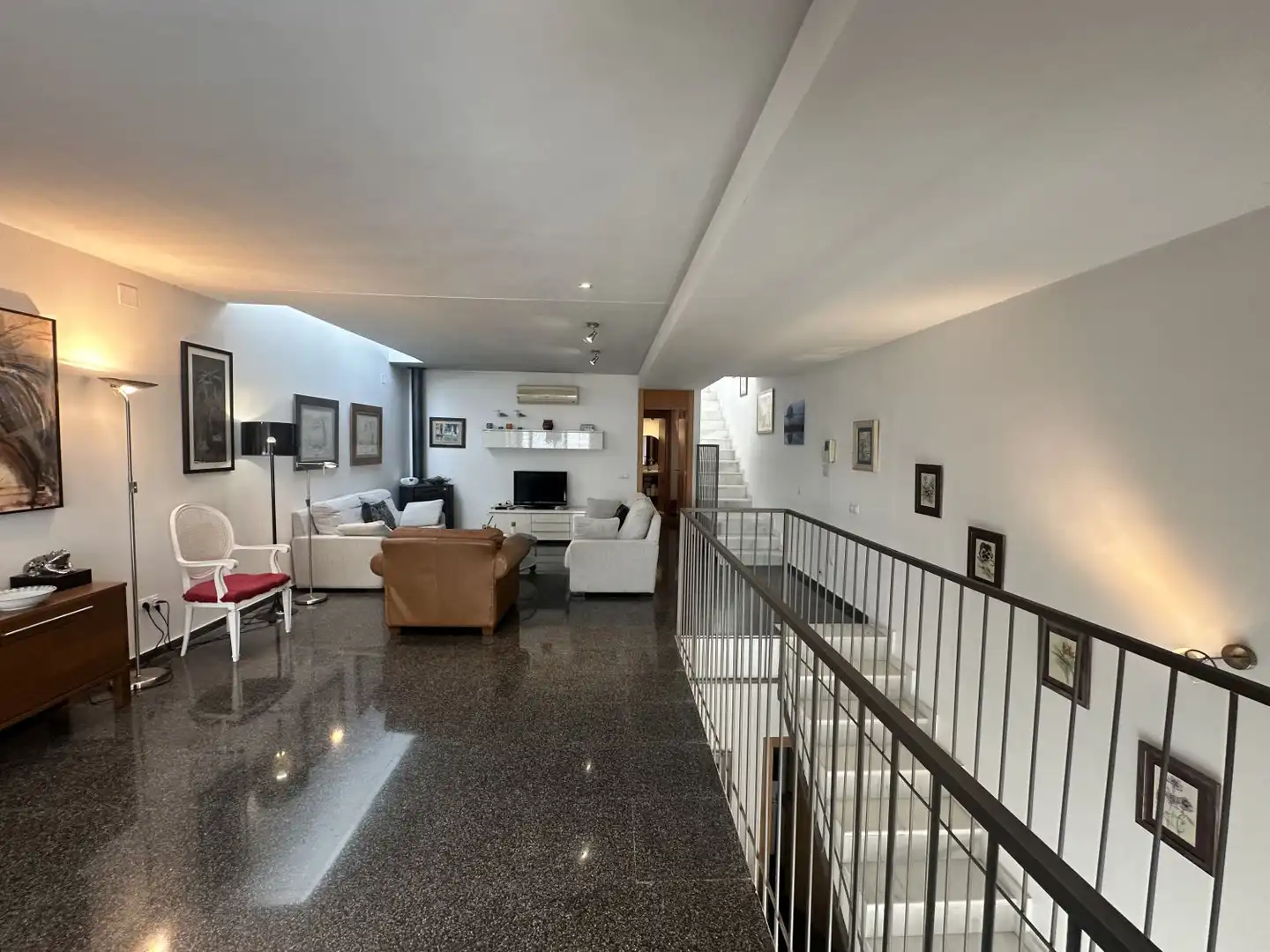 Casa a schiera in vendita a Albalat dels Tarongers, imagen 11