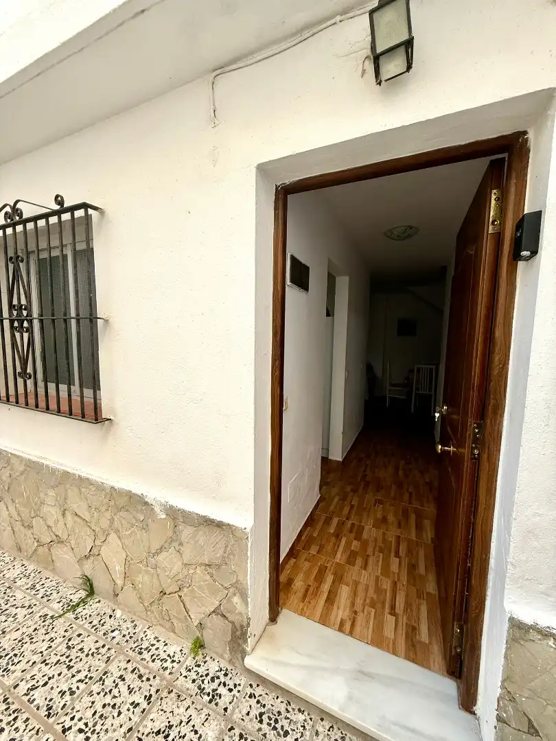Apartament de lloguer a Tarifa ciudad, imagen 12