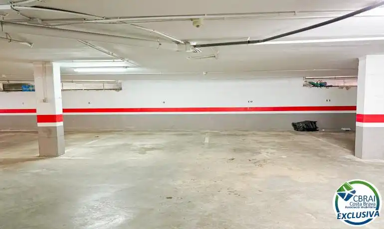 Dúplex con piscina en venta en Carrer de la Duana, imagen 23