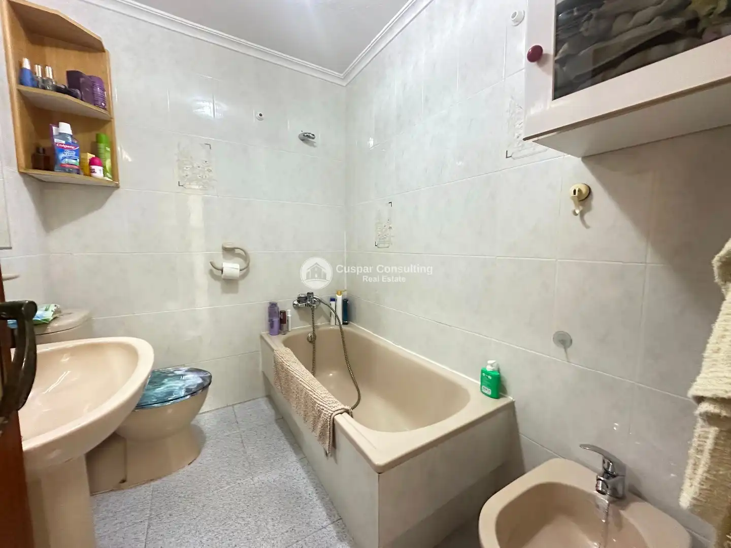 Apartment with terrace for sale in N/A, imagen 19