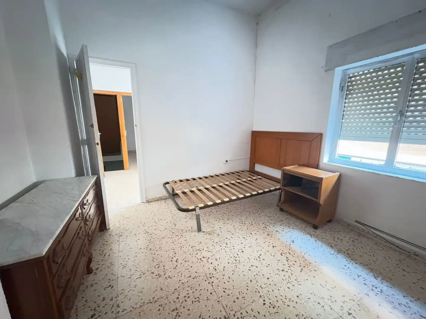 Casa en venda a Sueca ciudad, imagen 6