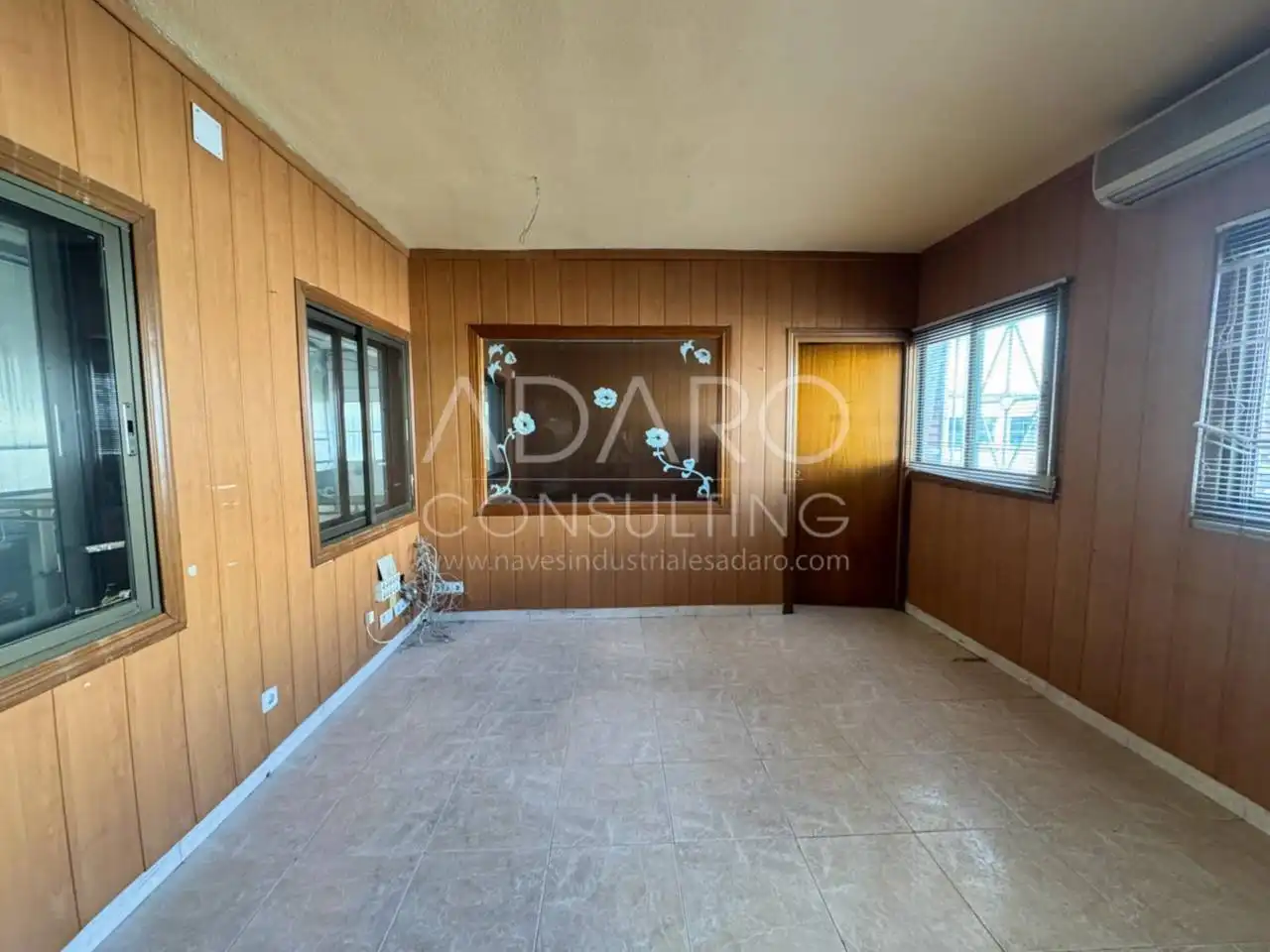 Nave industrial en venta en Calle Estaño, imagen 14